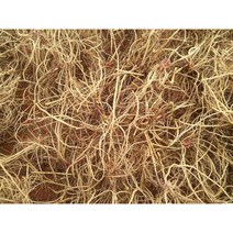 (홍열팜) 관절 영양개선 우슬즙 110ml X 30포, 간기능강화