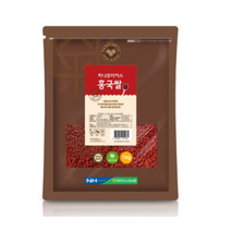 하나로라이스 홍국쌀, 8개, 1kg