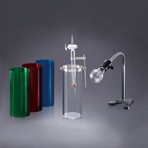 광합성실험기LK, 상세페이지 참조