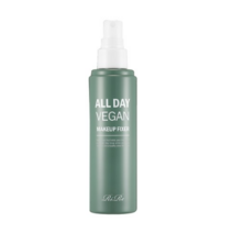 리르 올데이 메이크업 픽서, 2개, 100ml