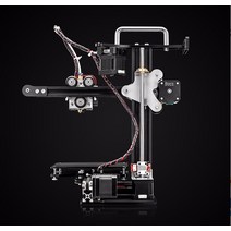 빠른 조립 교육용 고품질 저렴한 3d 프린터 diy 키트 i3 메가 3d 프린터를 가르치는 어린이를위한 개인용, LCD 디스플레이