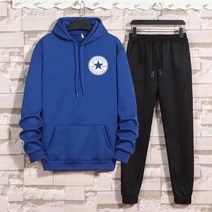 1+1 캠핑복 남자 벨벳 머슬핏 체육복 따땃 트레이닝복 홈쇼핑 빅사이즈 옷 짐웨어 아노락 꾸안꾸 런닝복