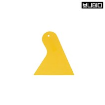 자동차 카본 시트지 3D 5D 6D, 랩핑툴- 삼각헤라(소)