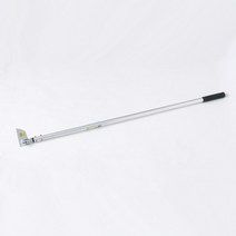 광신 만능이 선호미, 1개