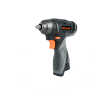 아임삭 AW414Q 3G B 충전 임팩트 렌치 베어툴 14.4V, 단품