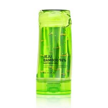[비욘드] 대나무 수딩젤 270ml, 1개