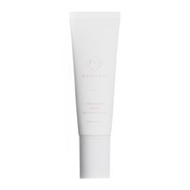 메이비도나 아임레디 화이트 선 톤업 크림 SPF50+ PA++++, 50ml, 5개