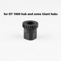 자전거 공구 ZRACE 허브 도구 DT SWISS 180 240 350 허브/DT EXP 1900 휠/자이언트 허브/KOOZER 470 용 프