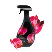 프리미엄 섬유 탈취제 후로랄부케 700ml