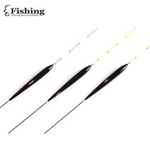 이큐피싱 맥찌 슬림 민물낚시, 80cm