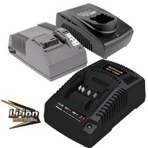 쭈bhnj__아임삭-리튬이온충전기 ALC-3540M 10.8 14.4 18V (1EA) 전동공구 밧데리 작업 산업 공업♥hopenjoy!, ♥hopenjoy!