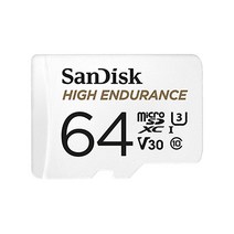 글로벌아이넷 로보뷰P2 홈 IP 카메라 CCTV 3.6mm 200만화소 ROBO-P264, 32GB SD카드
