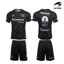 아스토레 전사 단체축구유니폼 트레이닝복 운동복