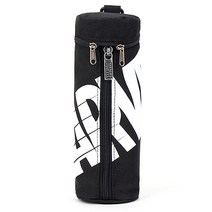 MV0538 마블 원통 스크래치 필통, 서군홈박사 본상품선택