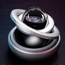벤츠 BMW 제네시스 G80 gv70 gv80 차 차량용방향제, 골드-핑크 샌드 10mL