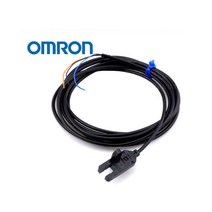 OMRON EE-SX872A 포토마이크로 센서 말굽센서