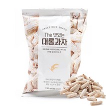 쌀대롱과자 115g 추억의과자/대롱과자/인간사료/옛날과자, 쌀로만든 대롱과자 130g