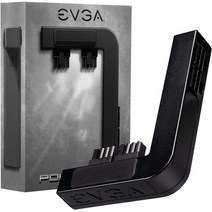 일본직발송 3. EVGA POWERLINK SUPPORT ALL NVIDIA FOUNDERS EDITION ALL EVGA GEFORCE RTX 2080 TI2080, 상세 설명 참조0, 상세 설명 참조0, One Size_One Color