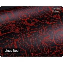 카메라악세사리 VILTROX AF 23mm F14 XF 데칼 스킨 비닐 랩 필름 카메라 렌즈 바디 보호 스티커 프로텍터 코트 후지 XF 마운트, No.13+For Fuji XF Mount