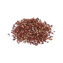 삼성약업사 중국산 산초 300g, 1개