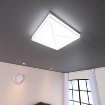 바리솔 방등 국산 LED 루나솔 플리커프리 KS 50W