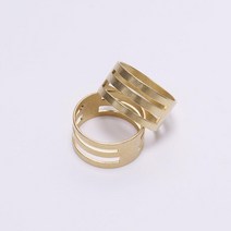 공예 펜치2개/몫 구리 오픈 가르마 점프 반지 폐쇄 가락 보석 공구 DIY 만들기 공예 원 구슬 펜치 열기 도, 한개옵션0