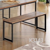 UL+K3143 벤치의자 시리즈_S/N:C5+35ECD7 ; 긴의자 대기용의자 휴게실의자 로비의자 병원의자 약국의자 장의자 벤츠의자 CJN10EC, UL 멀바우 벤치의자