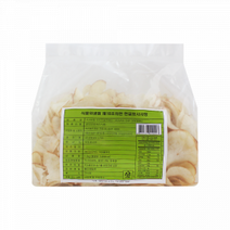 모노 신-카사바칩1.2kg