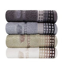 카운테스마라 그래픽스40 40x80cm/150g/면100 8장, 연회색, 상세설명 참조