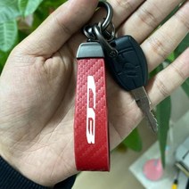 오토바이자물쇠 보조키 오토바이 키 체인 홀더 열쇠 고리 열쇠 고리 끈 Bijoux 선물 혼다 CB125RCB 650R CB 650 CB250R CB300R CB500X CB650R
