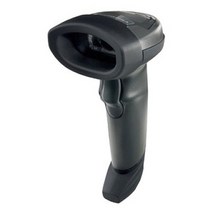 지브라 ZEBRA Li-2208 1D 유선 바코드스캐너 RS232c타입