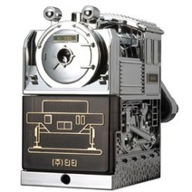 하이 샤파 연필깎이 K1-200 티티 경인 유진집 #9299EA, 본상품선택, 본상품선택