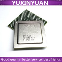 I53570 I79700K I54690 I74790, 4.LGE3549XSP-P22