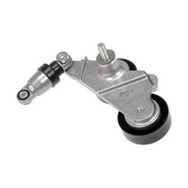 754834 Dorman 419310 Accessory Drive Belt Tensioner Assembly for Select Honda els