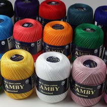 니트러브 캠비, 319