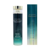 이자녹스 에이지포커스 프라임 더블 이펙트 에멀전 160ml 주름개선