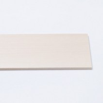 바스우드 쉬트 4.8x76x610mm 1팩(5개입)