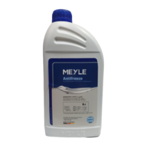 마일레 벤츠 BMW 아우디 전용 부동액(파란색) 1.5L 수입차 부동액 청색