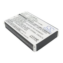 견고한 950mAh Logitech F12440071 190304-2004 M50A 배터리 Y-RAY81 DiNOVO 호환 호환 미니 Edge, 01 3.7 볼트