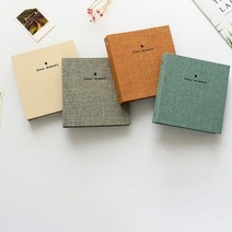 100 포켓 친애하는 순간 기념 앨범 3 인치 사진 앨범 책 바인더 Instax Mini 11 9 8 7s 90 70 25