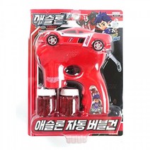 도티잠뜰 반지갑 캐릭터 지갑 파우치 랜덤, 상세페이지 참조