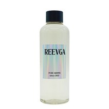 리브가 디퓨저 리필 200ml 머리안아픈 고급진향 실내디퓨저 뷰티풀JJ 정정아마켓, 07.유칼립투스