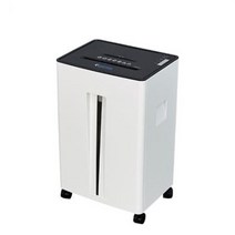 [대진코스탈] 저소음 문서세단기 N-B20CD