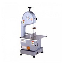 후지 골절기 HBS-250B 뼈 커팅기 업소용 절단기
