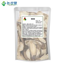국산 작약 300g 백작약, 300g(1개), 1개
