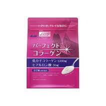 Asahi 아사히 퍼팩트 콜라겐 447g 파우더타입 60일분, 60_원 컬러, 상세 설명 참조0