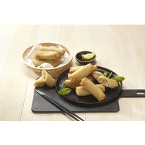 골든피트 야채춘권 / 50g x 20입 1Kg x 2입