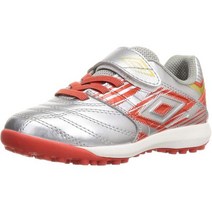 146898 Umbro Accelerator + GAINA SB JR 와이드 축구화