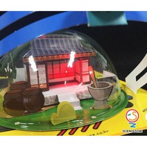 과학키트-조상의지혜-태양과고도(5인용) RSZ