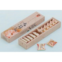 고급 녹차 금잔화차 카네이션차 세트 따뜻한차 꽃차